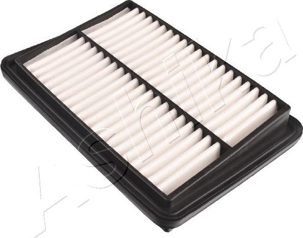 4X4 ESTANFI EST-20-08-844 - Engine Air Filter car-mod.net