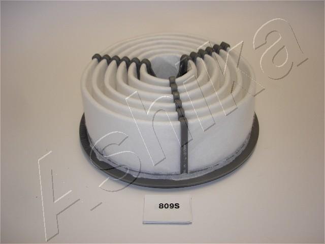 4X4 ESTANFI EST-20-08-809 - Engine Air Filter car-mod.net