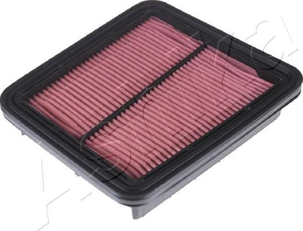 4X4 ESTANFI EST-20-03-399 - Engine Air Filter car-mod.net
