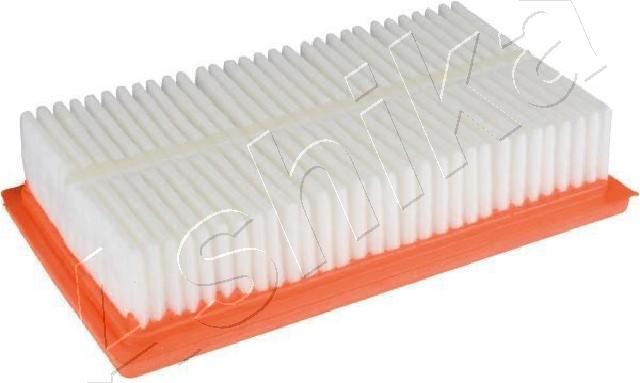 4X4 ESTANFI EST-20-0K-K40 - Engine Air Filter car-mod.net