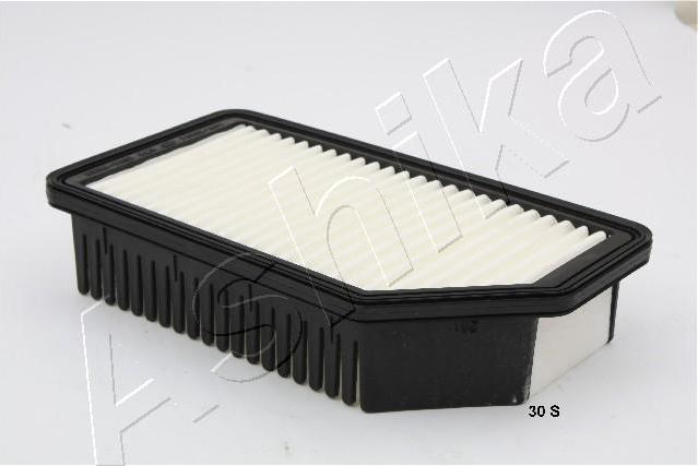 4X4 ESTANFI EST-20-0K-K30 - Engine Air Filter car-mod.net