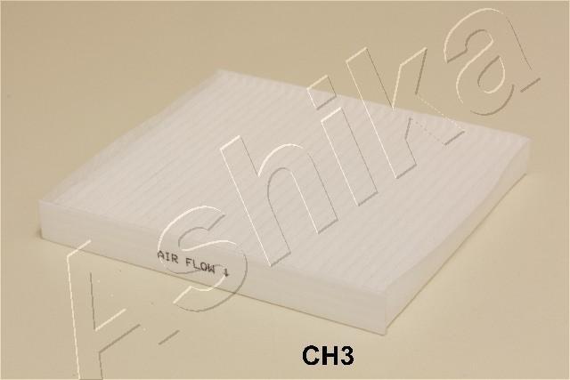 4X4 ESTANFI EST-21-CH-CH3 - Filter, interior air car-mod.net