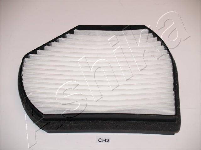 4X4 ESTANFI EST-21-CH-CH2 - Filter, interior air car-mod.net
