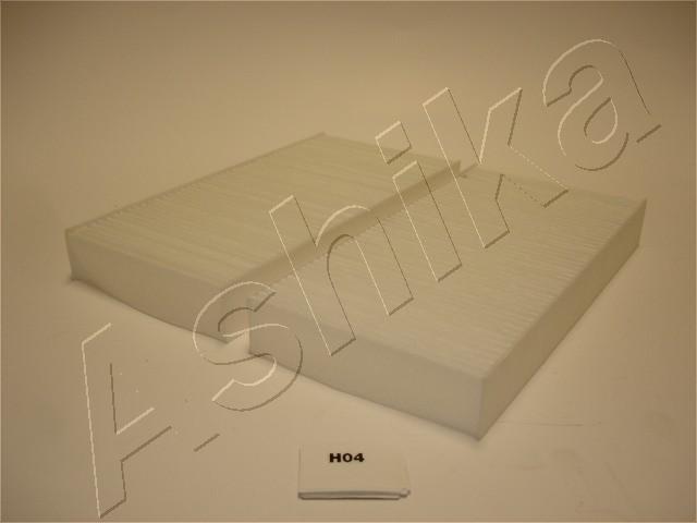 4X4 ESTANFI EST-21-H0-H04 - Filter, interior air car-mod.net
