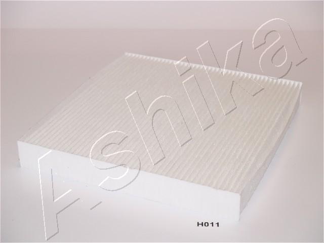 4X4 ESTANFI EST-21-H0-H011 - Filter, interior air car-mod.net