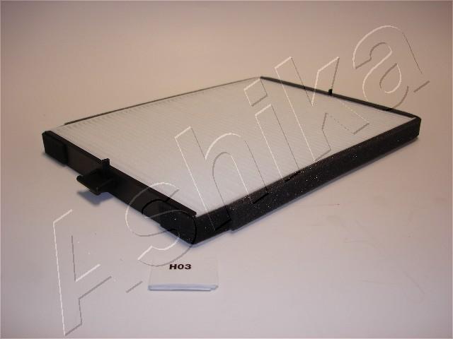 4X4 ESTANFI EST-21-H0-H03 - Filter, interior air car-mod.net