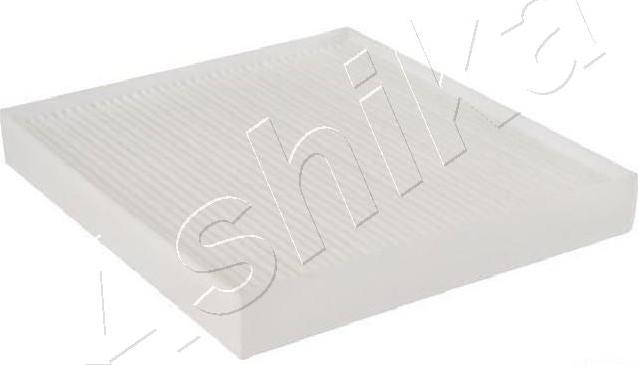 4X4 ESTANFI EST-21-HY-HY38 - Filter, interior air car-mod.net