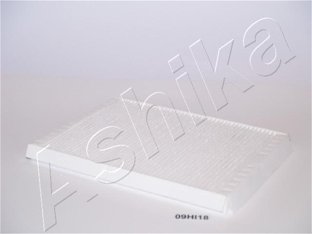 4X4 ESTANFI EST-21-KI-K18 - Filter, interior air car-mod.net