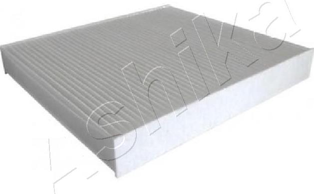 4X4 ESTANFI EST-21-KI-KI26 - Filter, interior air car-mod.net