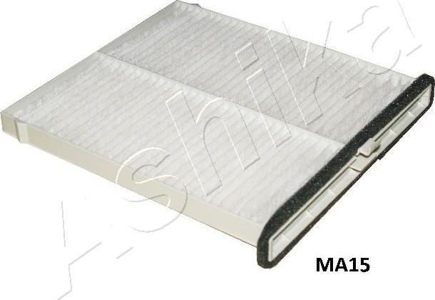 4X4 ESTANFI EST-21-MA-MA15 - Filter, interior air car-mod.net