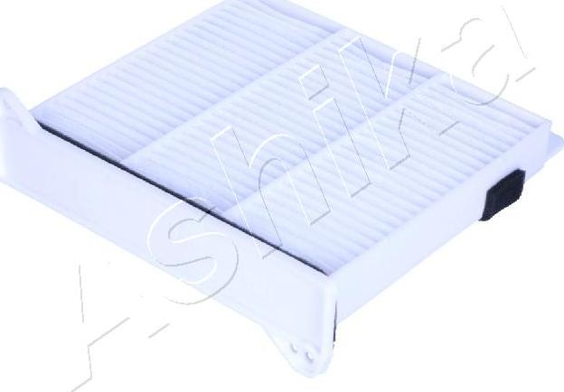 4X4 ESTANFI EST-21-MI-MI5 - Filter, interior air car-mod.net