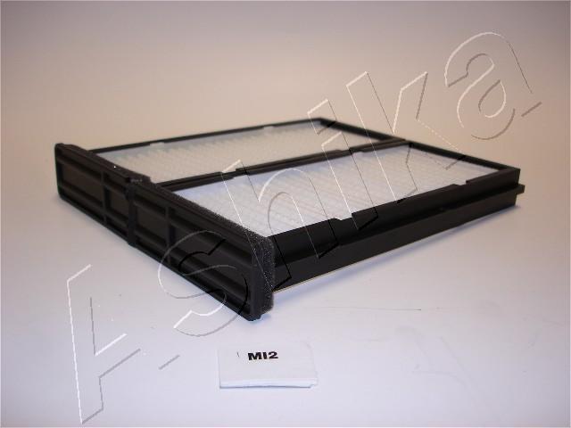 4X4 ESTANFI EST-21-MI-MI2 - Filter, interior air car-mod.net