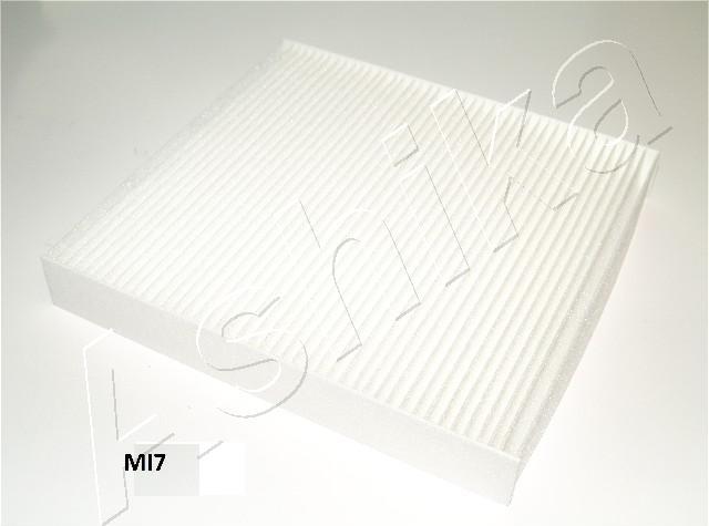 4X4 ESTANFI EST-21-MI-MI7 - Filter, interior air car-mod.net