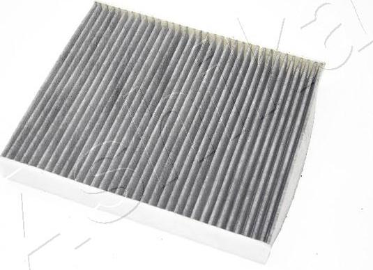 4X4 ESTANFI EST-21-TY-TY20 - Filter, interior air car-mod.net