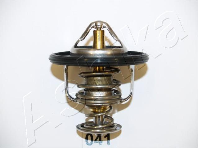 4X4 ESTANFI EST-22-041 - Coolant thermostat / housing car-mod.net