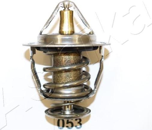4X4 ESTANFI EST-22-053 - Coolant thermostat / housing car-mod.net