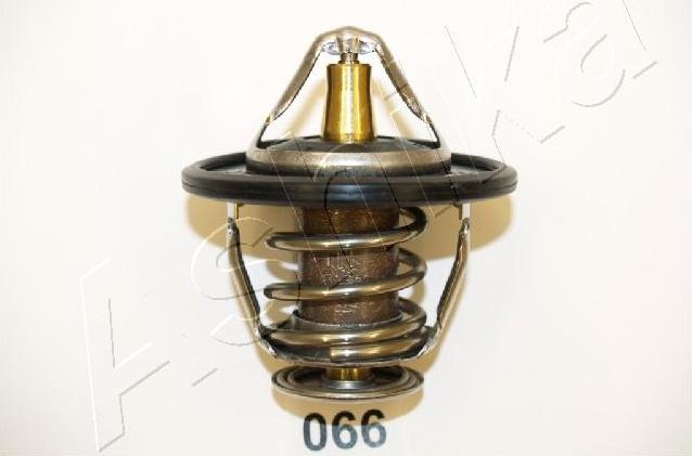 4X4 ESTANFI EST-22-066 - Coolant thermostat / housing car-mod.net