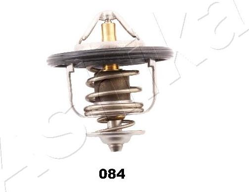 4X4 ESTANFI EST-22-084 - Coolant thermostat / housing car-mod.net