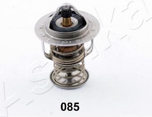 4X4 ESTANFI EST-22-085 - Coolant thermostat / housing car-mod.net