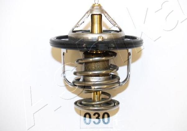 4X4 ESTANFI EST-22-030 - Coolant thermostat / housing car-mod.net