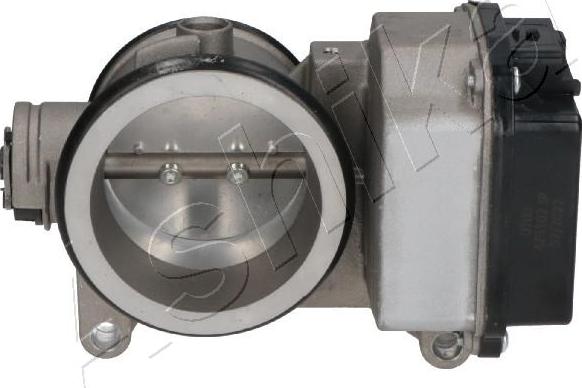 4X4 ESTANFI EST-75-01-101 - Throttle body car-mod.net
