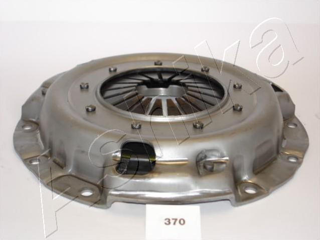 4X4 ESTANFI EST-70-03-370 - Clutch Pressure Plate car-mod.net
