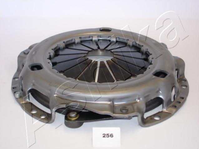 4X4 ESTANFI EST-70-02-256 - Clutch Pressure Plate car-mod.net