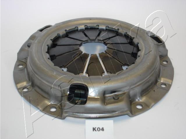 4X4 ESTANFI EST-70-0K-004 - Clutch Pressure Plate car-mod.net