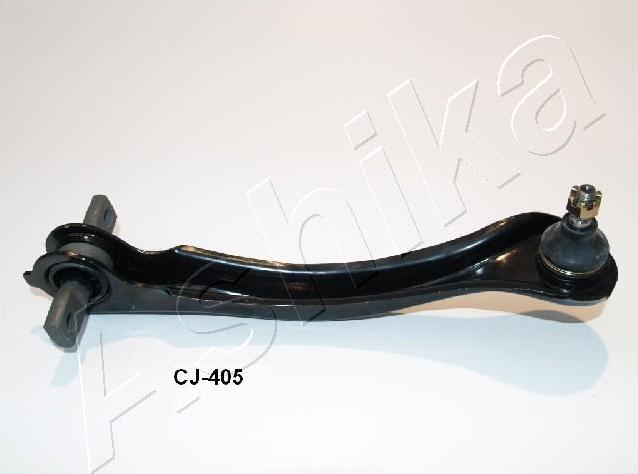 4X4 ESTANFI EST-71-04-404R - Track Control Arm car-mod.net