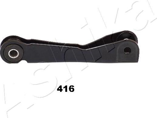 4X4 ESTANFI EST-71-04-416 - Track Control Arm car-mod.net