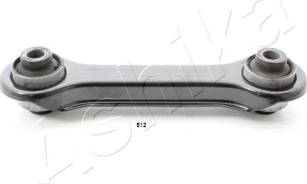 4X4 ESTANFI EST-71-05-512 - Track Control Arm car-mod.net