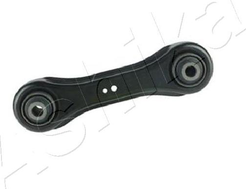 4X4 ESTANFI EST-71-05-525 - Track Control Arm car-mod.net