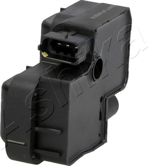 4X4 ESTANFI EST-78-09-906 - Ignition Coil car-mod.net