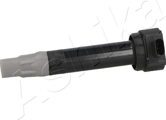 4X4 ESTANFI EST-78-09-902 - Ignition Coil car-mod.net