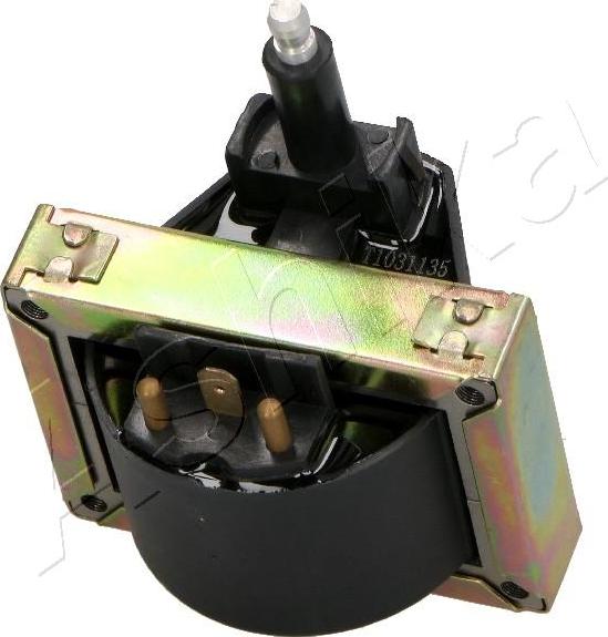 4X4 ESTANFI EST-78-09-907 - Ignition Coil car-mod.net