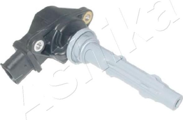4X4 ESTANFI EST-78-09-913 - Ignition Coil car-mod.net