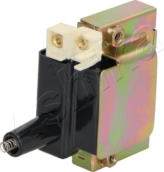 4X4 ESTANFI EST-78-04-400 - Ignition Coil car-mod.net