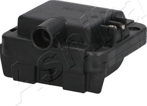 4X4 ESTANFI EST-78-04-402 - Ignition Coil car-mod.net