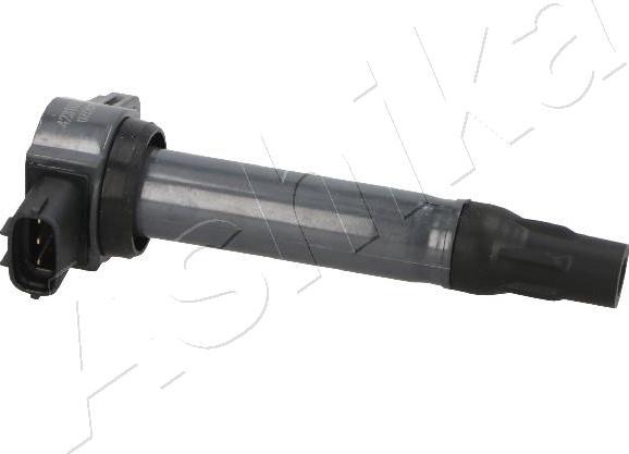4X4 ESTANFI EST-78-05-505 - Ignition Coil car-mod.net