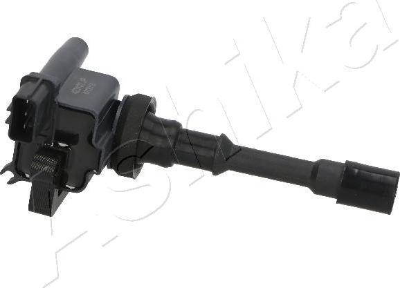 4X4 ESTANFI EST-78-05-500 - Ignition Coil car-mod.net