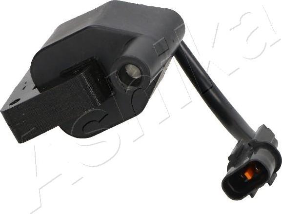 4X4 ESTANFI EST-78-05-501 - Ignition Coil car-mod.net