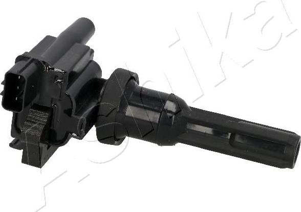 4X4 ESTANFI EST-78-05-508 - Ignition Coil car-mod.net