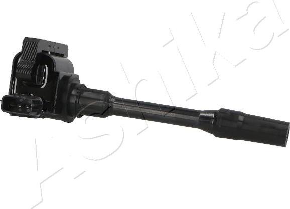4X4 ESTANFI EST-78-05-503 - Ignition Coil car-mod.net