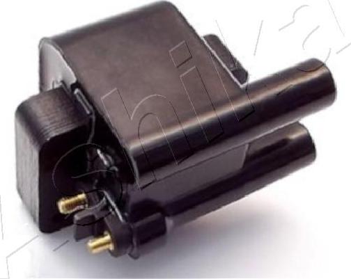 4X4 ESTANFI EST-78-05-519 - Ignition Coil car-mod.net