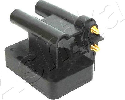 4X4 ESTANFI EST-78-05-517 - Ignition Coil car-mod.net