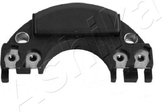 4X4 ESTANFI EST-78-05-521 - Ignition Coil car-mod.net