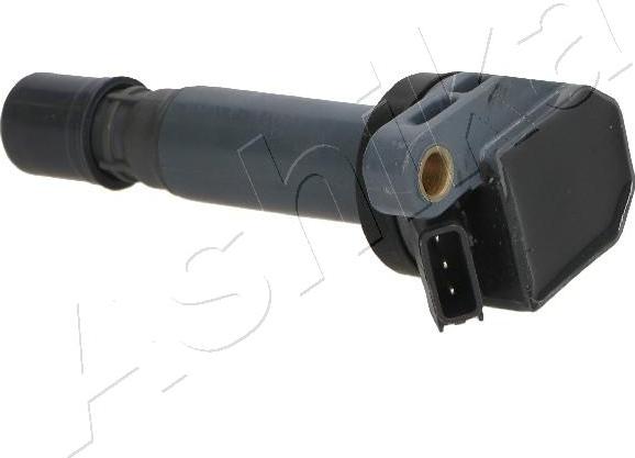 4X4 ESTANFI EST-78-06-600 - Ignition Coil car-mod.net