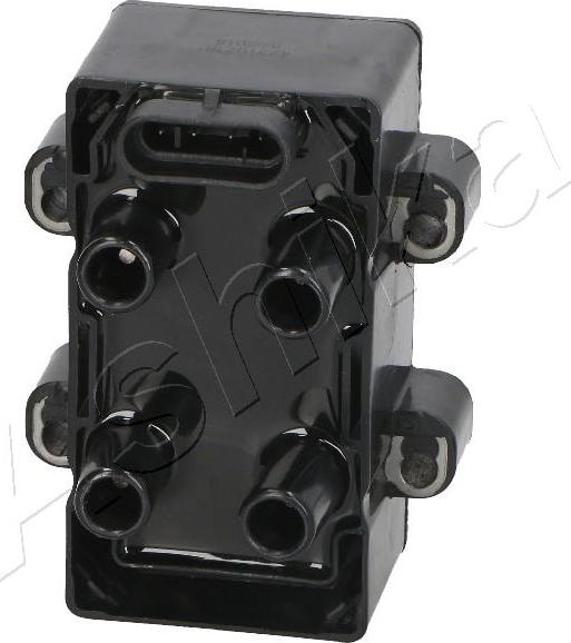 4X4 ESTANFI EST-78-00-001 - Ignition Coil car-mod.net