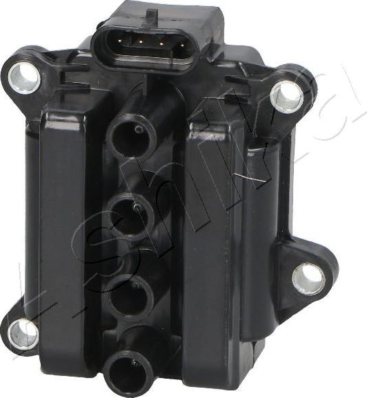 4X4 ESTANFI EST-78-00-002 - Ignition Coil car-mod.net