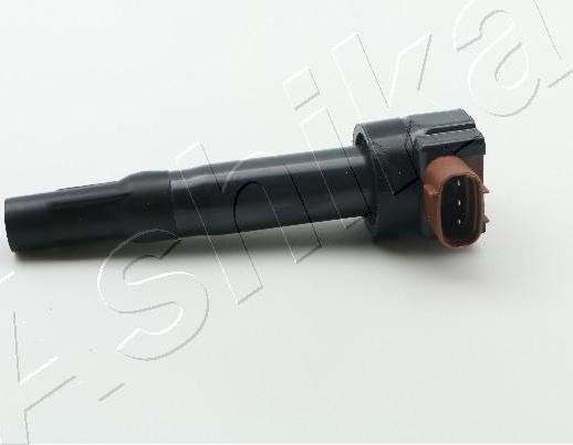 4X4 ESTANFI EST-78-08-812 - Ignition Coil car-mod.net
